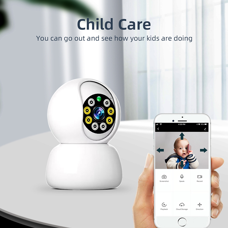 Sistema di allarme di sicurezz - Home Security Yard Sign recensione e prezzo