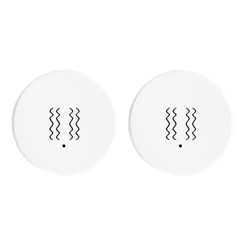[NUOVO A09R!] Sensore di Vibra - Home Security And Monitoring recensione e prezzo