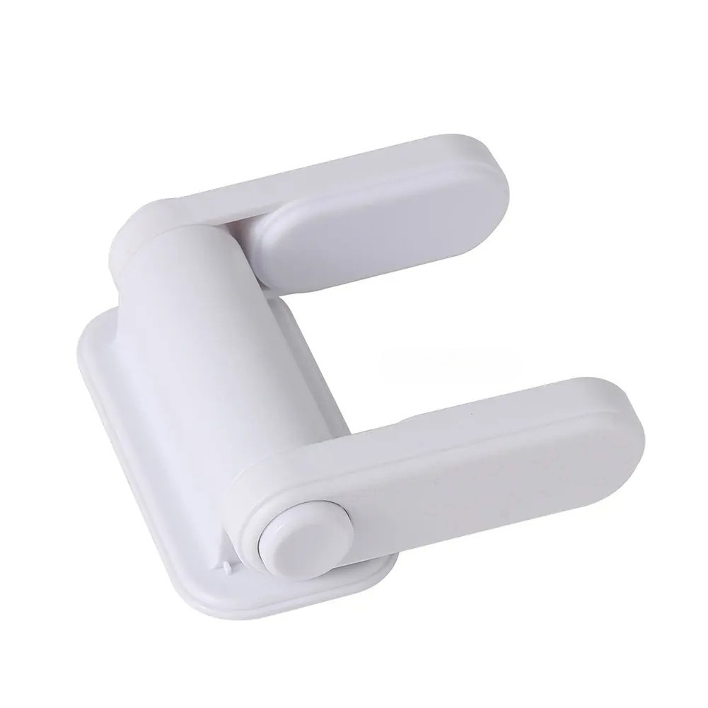 Serratura universale per porta - Home Security Tapo recensione e prezzo