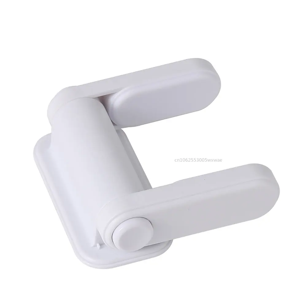 Serratura a leva universale pe - Home Security Tapo recensione e prezzo