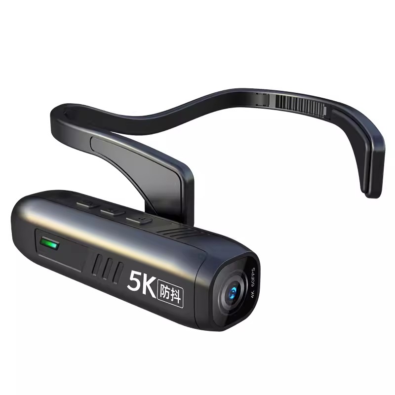 Smart Sport all'aria aperta 5K - Home Security Monitoring Service recensione e prezzo