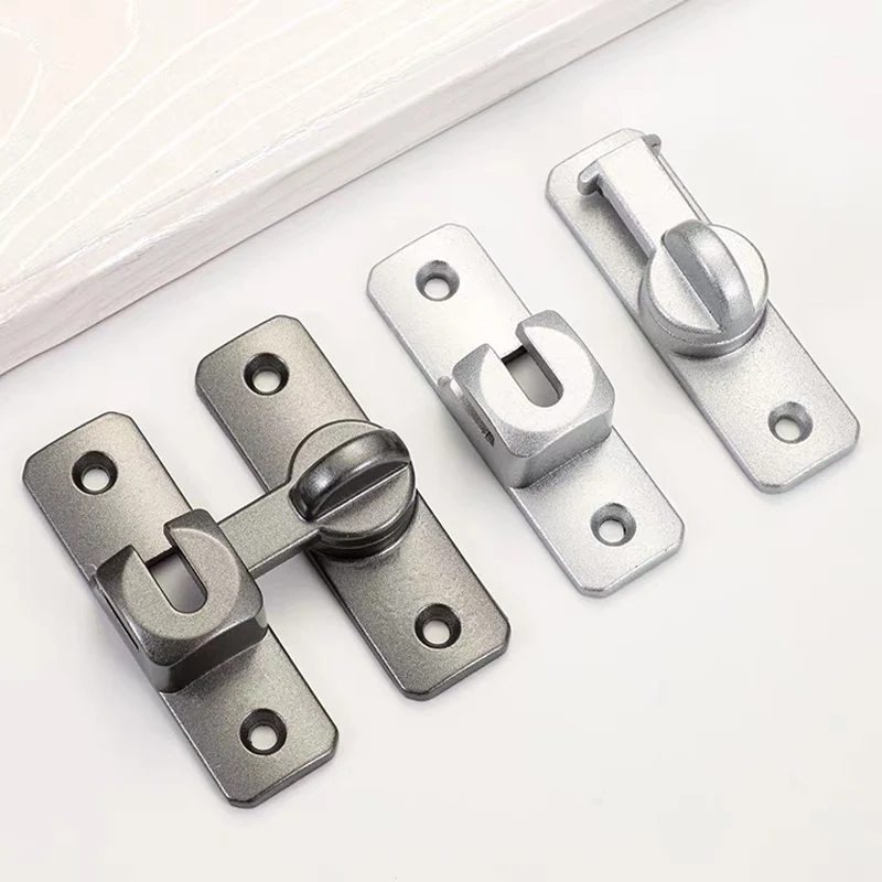 Set da 4/1 Pezzi Ganci a Scatt - Home Security Tapo recensione e prezzo