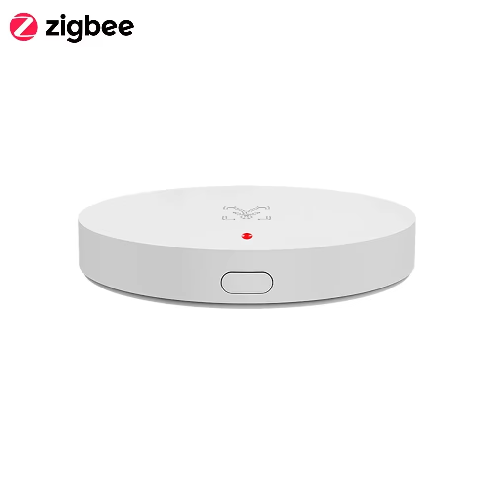 Rilevatore di Presenza Umana T - Home Security Technology recensione e prezzo