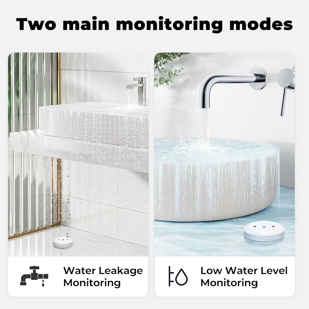 Sensore Intelligente di Perdit - Home Security And Monitoring recensione e prezzo