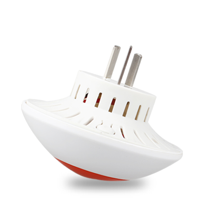 KERUI J009 Sirena per interni  - Home Security Siren recensione e prezzo