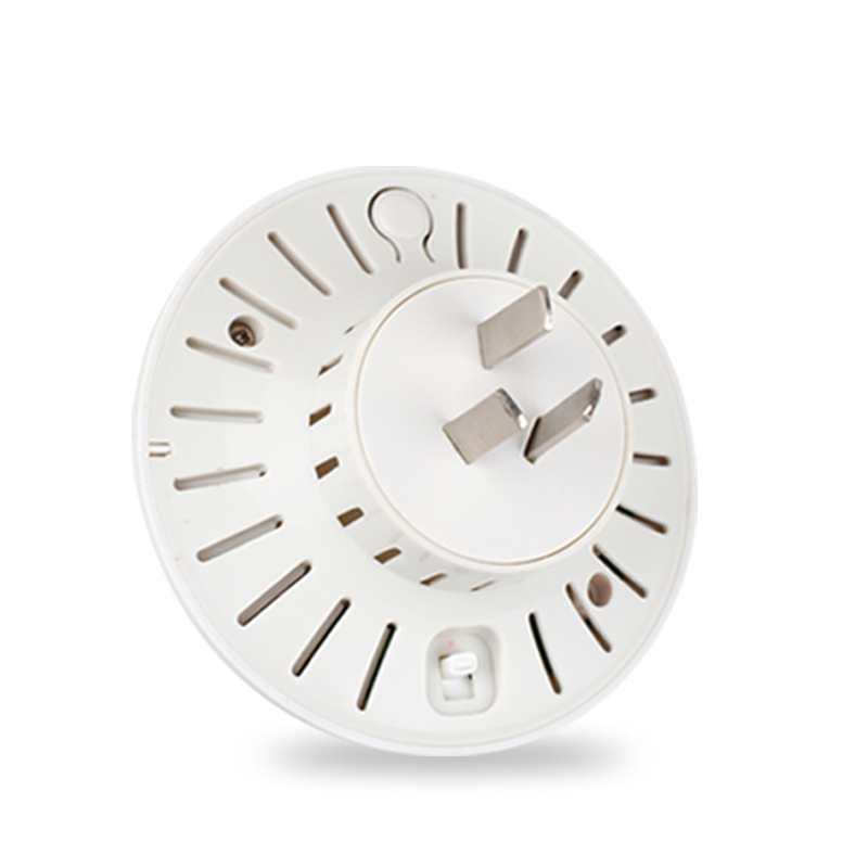 KERUI J009 Sirena per interni  - Home Security Siren recensione e prezzo