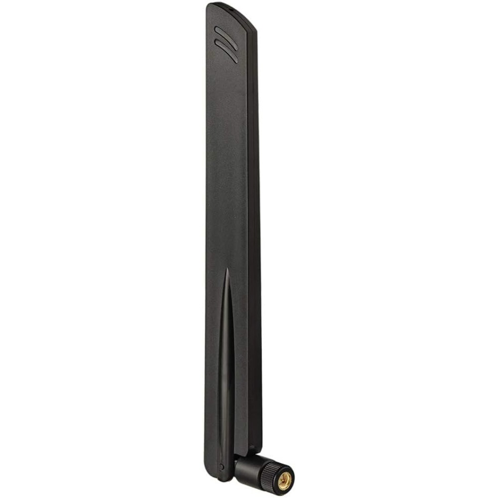 Antenna WiFi dual band da 2,4  - Home Security Drones recensione e prezzo