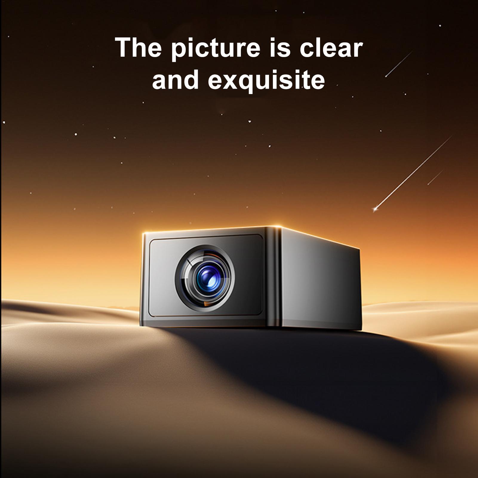 Telecamera di sicurezza domest - Home Security And Monitoring recensione e prezzo