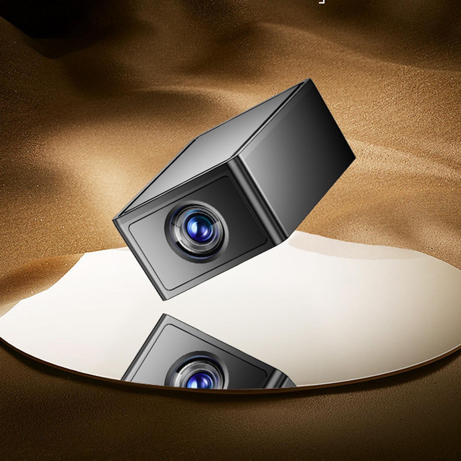 Telecamera di sicurezza domest - Home Security And Monitoring recensione e prezzo