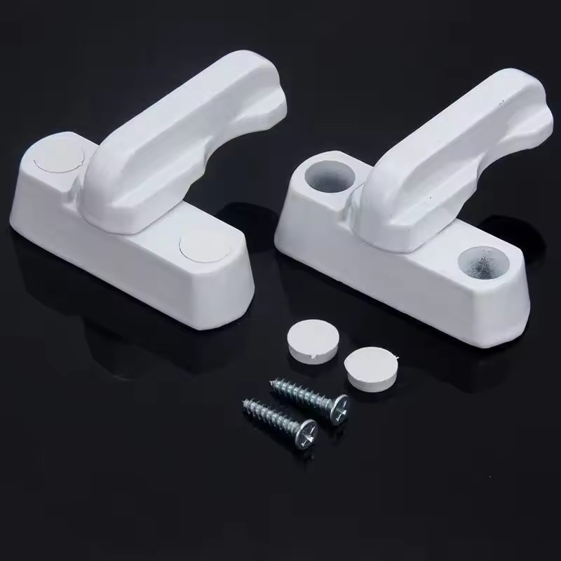 Serratura di Sicurezza in Plas - Home Security Tapo recensione e prezzo