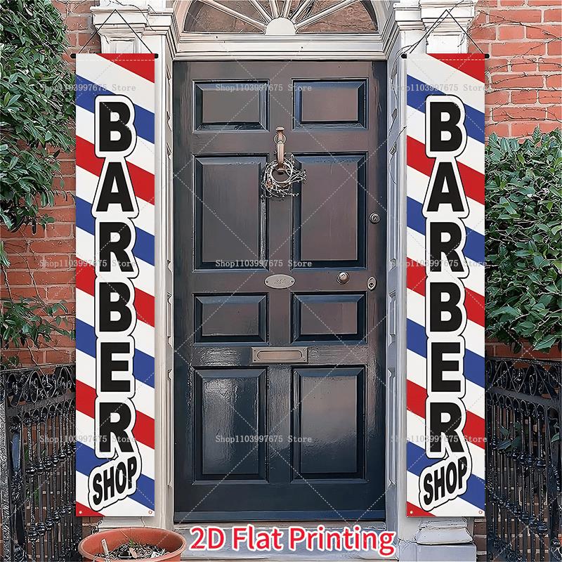 Striscioni 2D con Logo per Bar - Home Security Yard Sign recensione e prezzo
