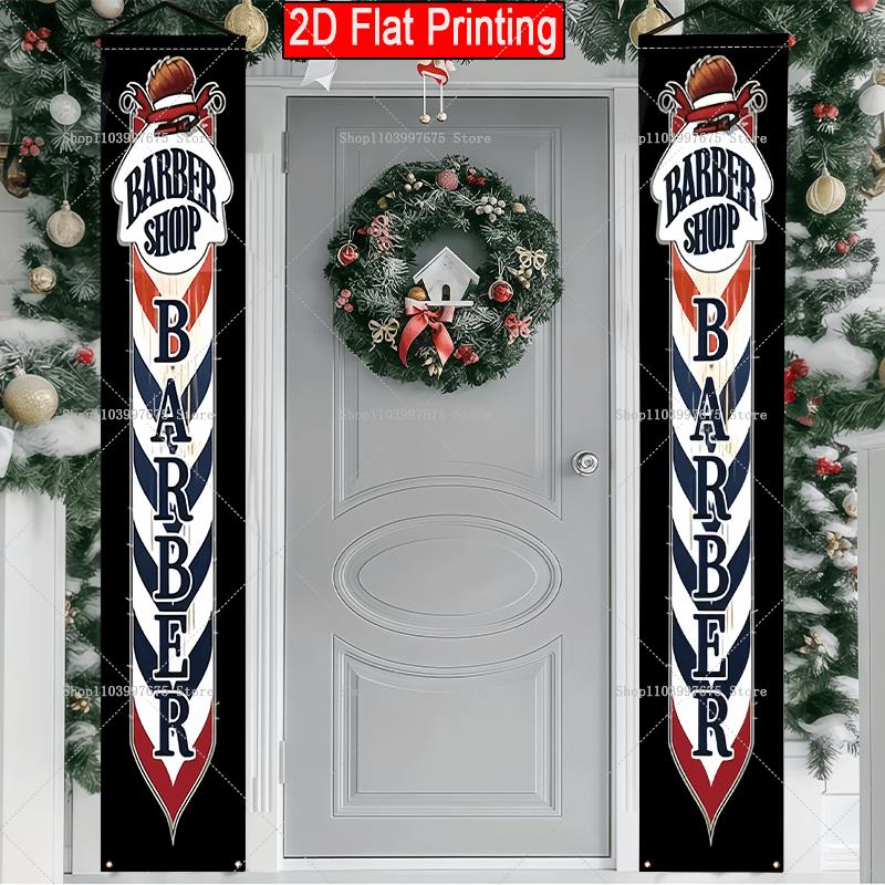 Striscioni 2D con Logo per Bar - Home Security Yard Sign recensione e prezzo