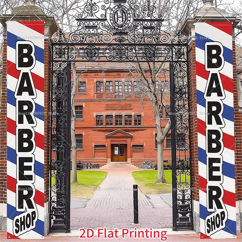 Striscioni 2D con Logo per Bar - Home Security Yard Sign recensione e prezzo