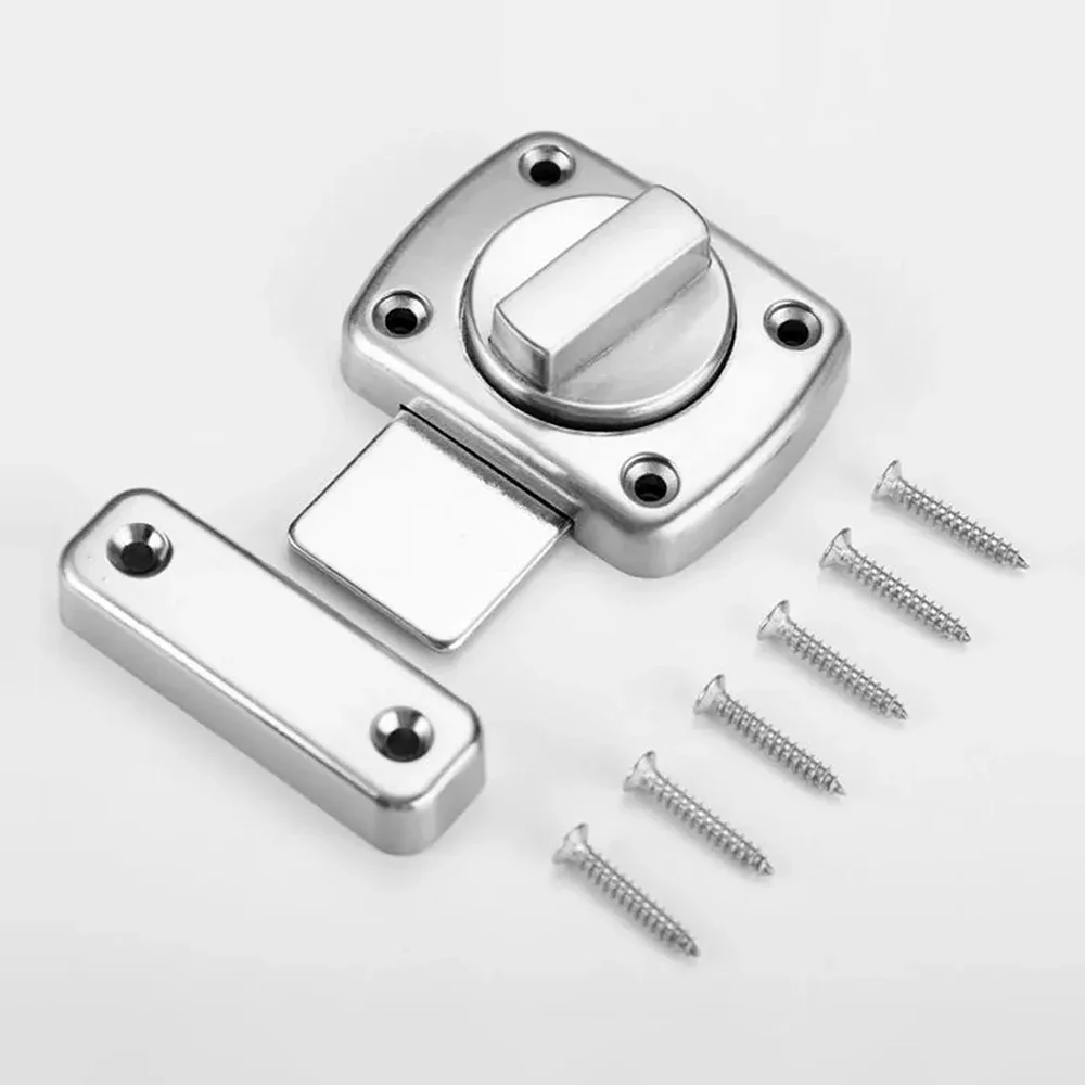 Serratura per WC con Funzione  - Home Security Tapo recensione e prezzo