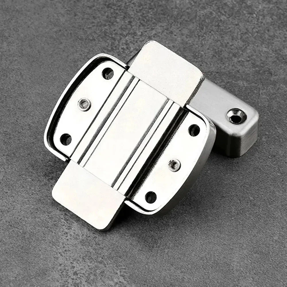 Serratura per WC con Funzione  - Home Security Tapo recensione e prezzo