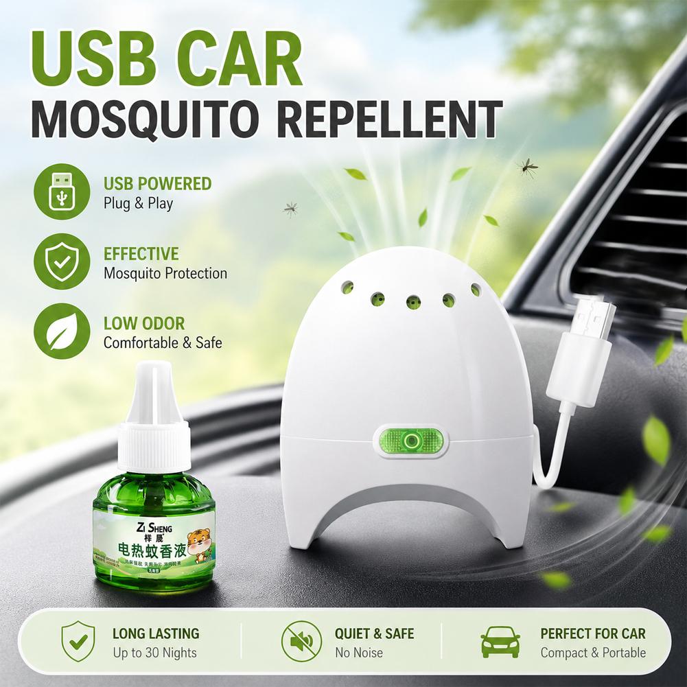 Set di 1 Dispositivo USB Elett - Home Security Technology recensione e prezzo