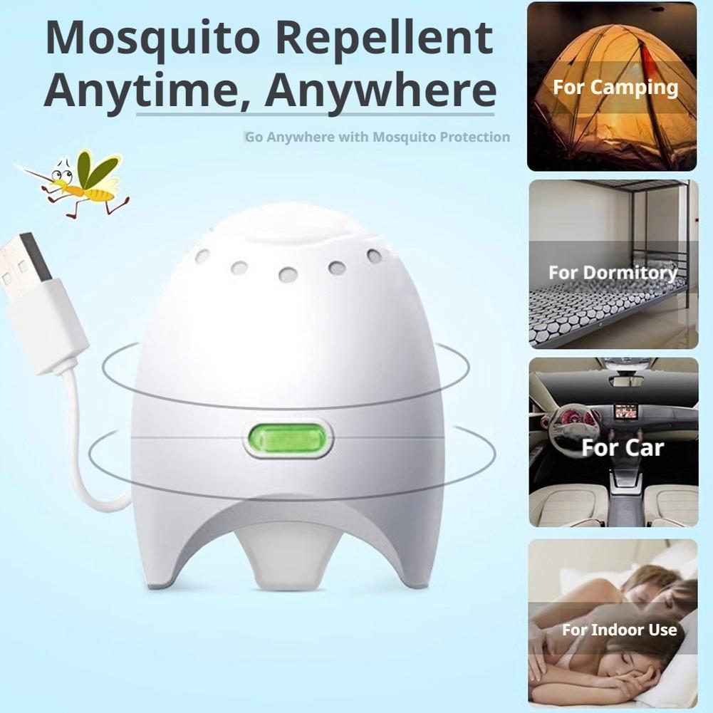 Set di 1 Dispositivo USB Elett - Home Security Technology recensione e prezzo